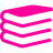 Documentée