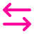 Transférable