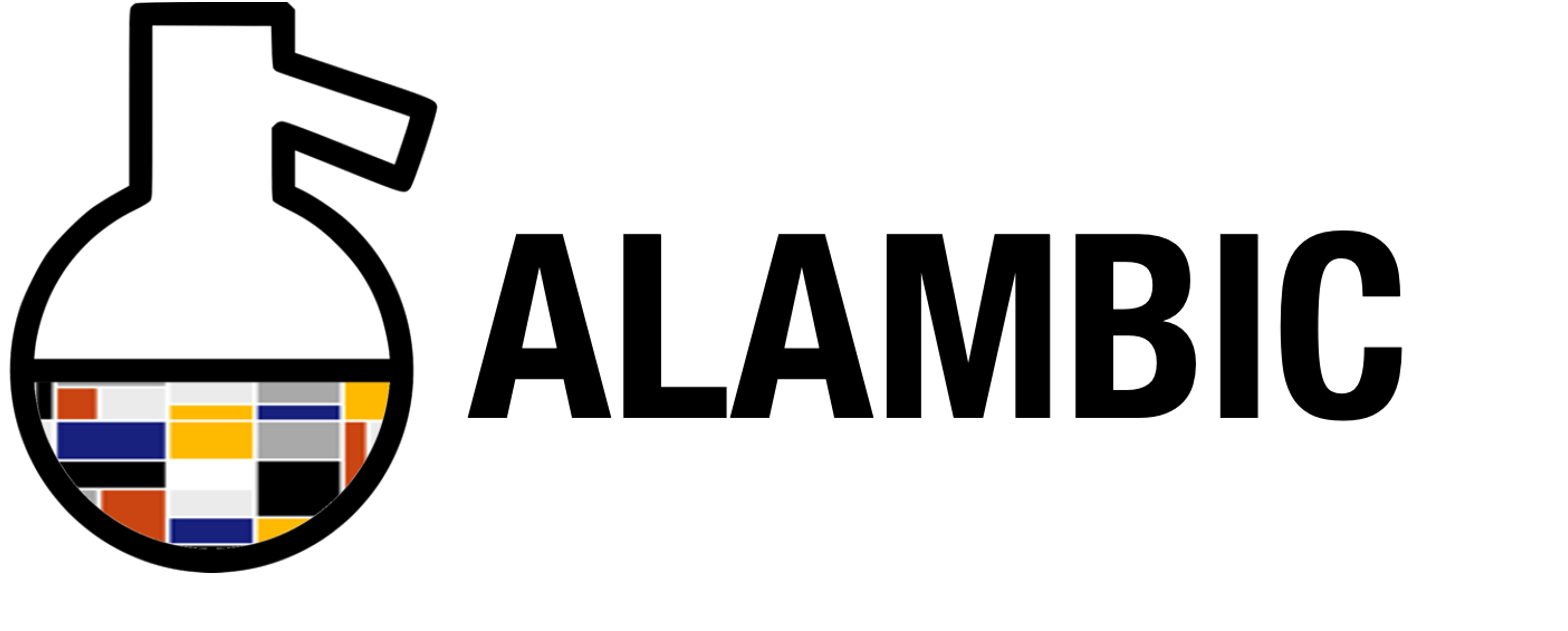 ALAMBIC