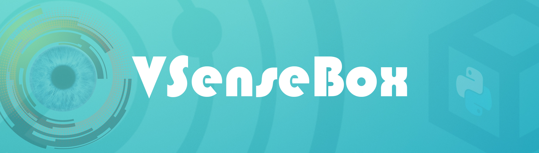 VSenseBox