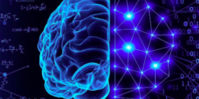 Hybrid Physics and Machine Learning