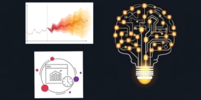 predictive maintenance for buildings