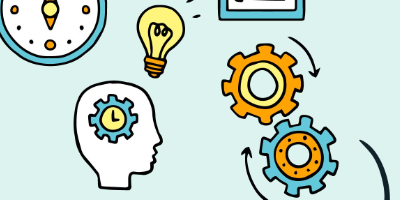 learning_for_optimizing