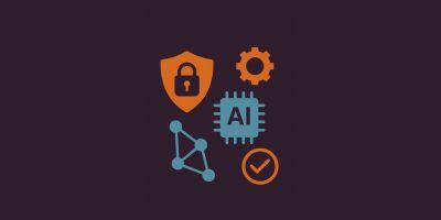 reliable privacy
