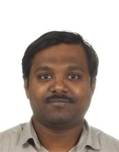 Profile picture for user nchidambaram