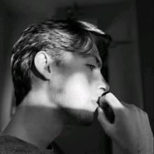 Profile picture for user tim.bary