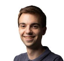 Profile picture for user a.palgen
