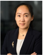 Profile picture for user YijingLi
