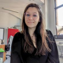 Profile picture for user Evelyne_Meurisse