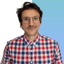 Profile picture for user Jerome_SCHRUYERS