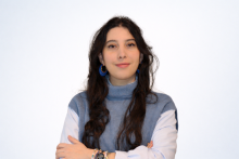 Profile picture for user ihsane