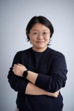 Profile picture for user chuxin.zhang